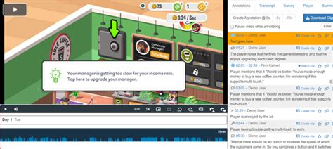playtestcloud.com|playtestcloud and usertesting.